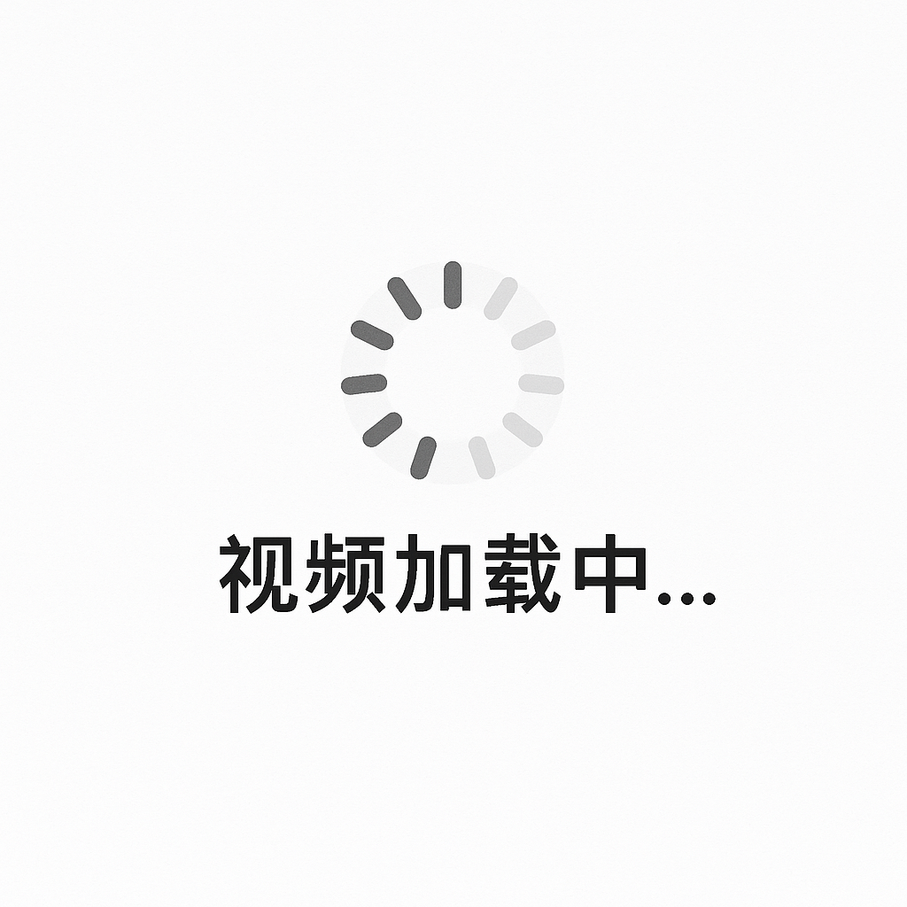 两位身材丰满的拉丁裔美女在史诗级 DAP 狂欢中将她们的排气管劈成两半